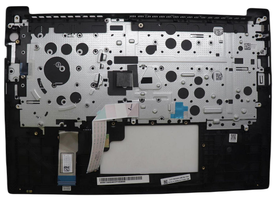 keyboard assembly for Lenovo