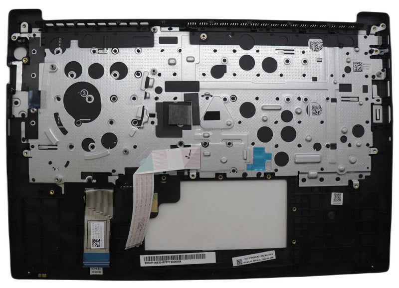 for Lenovo models