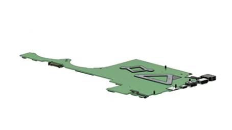 i7-1195G7 and NVIDIA MX450