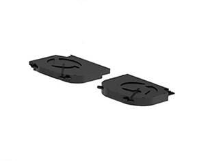 HP laptops
