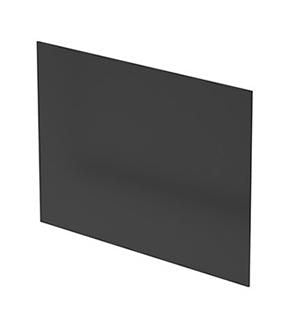 display panel