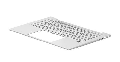 keyboard for HP notebooks