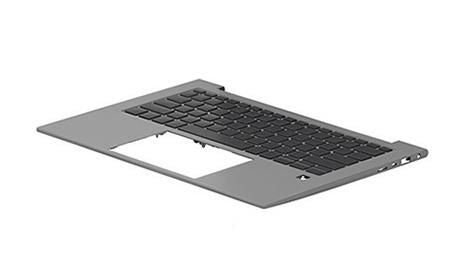 HP laptops,