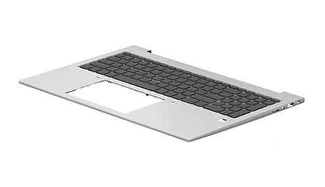keyboard for HP laptops (UMA)