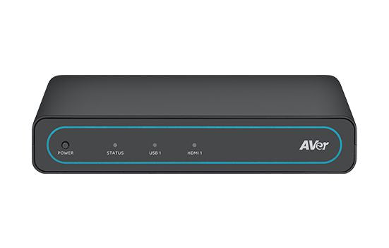 (up to 100m) with POE++