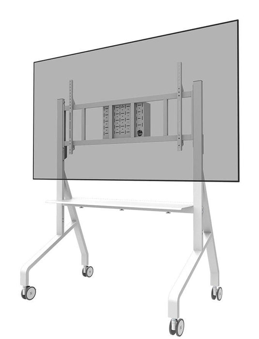 Mobile Floor Stand (fast