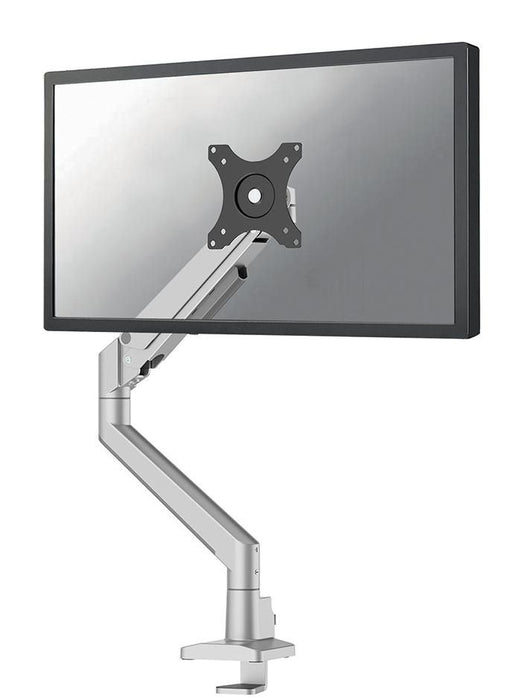 Monitor Arm Desk Mount For