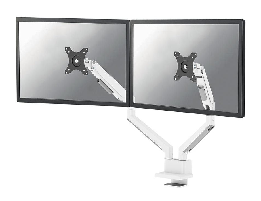 Monitor Arm Desk Mount For