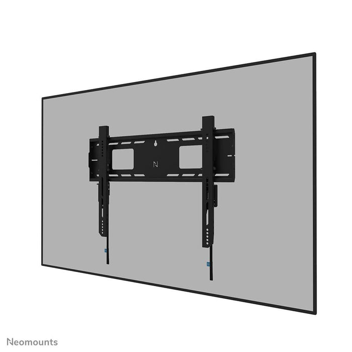 Duty Wall Mount, 42-86"