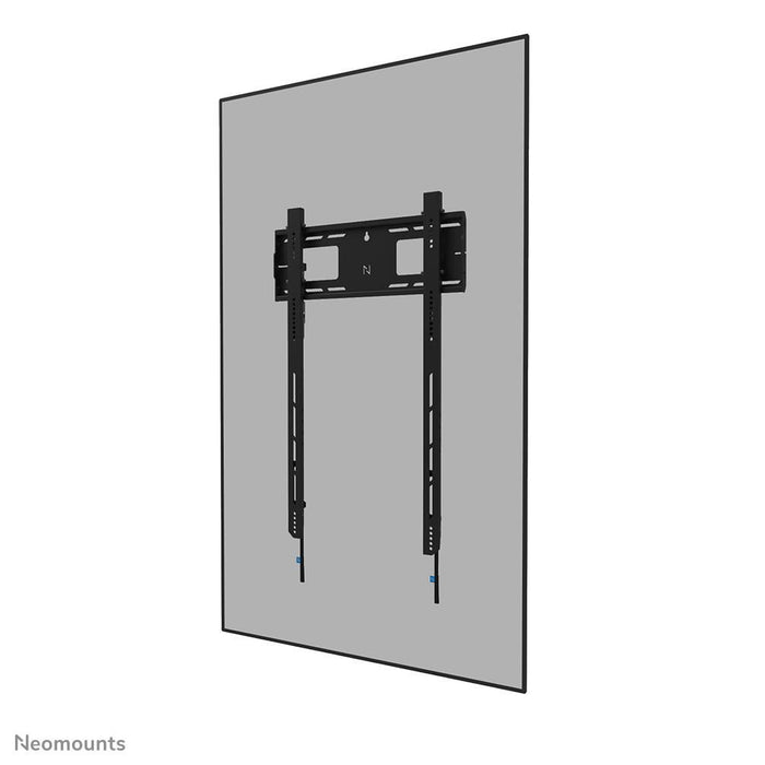 Duty Wall Mount, 50-98"