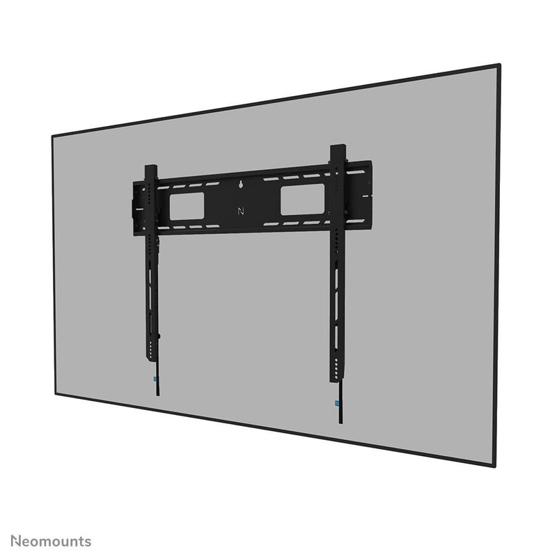 Duty Wall Mount, 43-98"