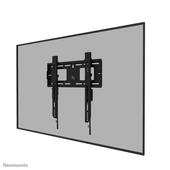 Duty Wall Mount, 42-75"