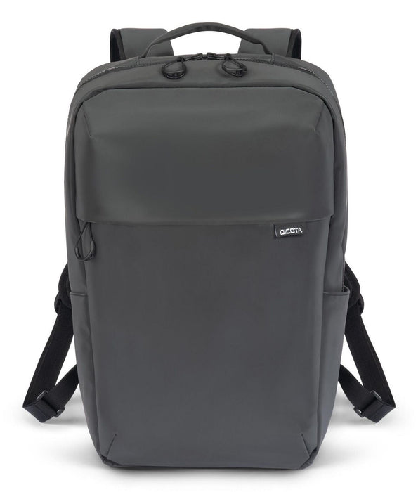 BACKPACK COMMUTER 13-16IN