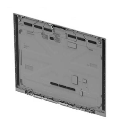 Display, WWAN Compatible