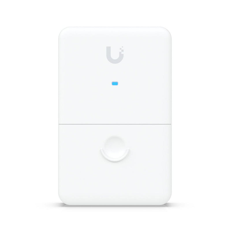 délivre jusqu'à 100 W pour alimenter