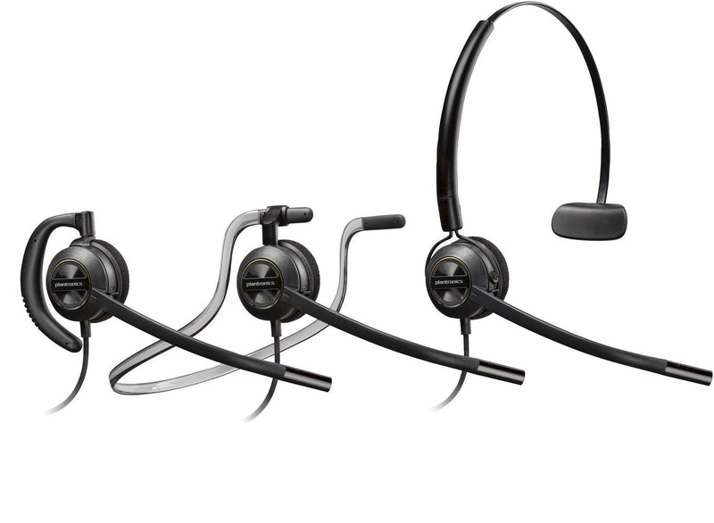 Disconnect Convertible