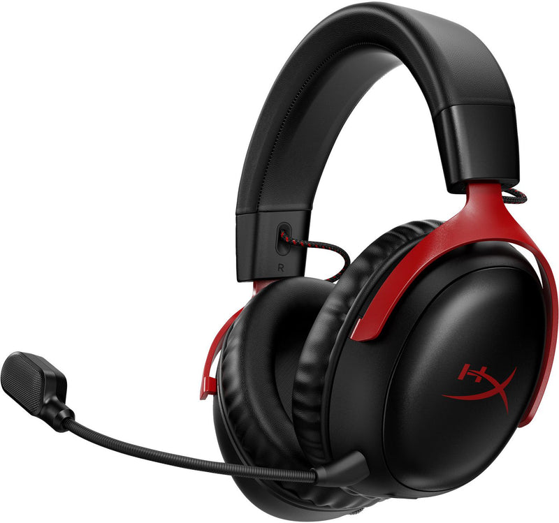 Gaming Headset Wired &