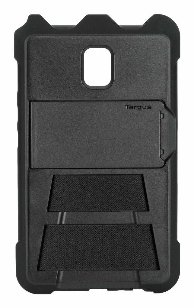 Samsung Galaxy Tab Active3