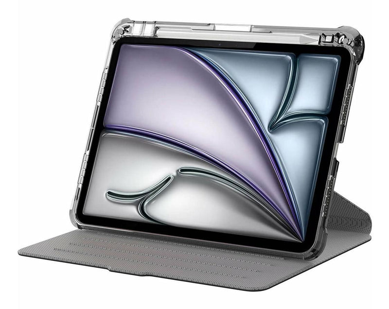 Pro 11-inch (M4)