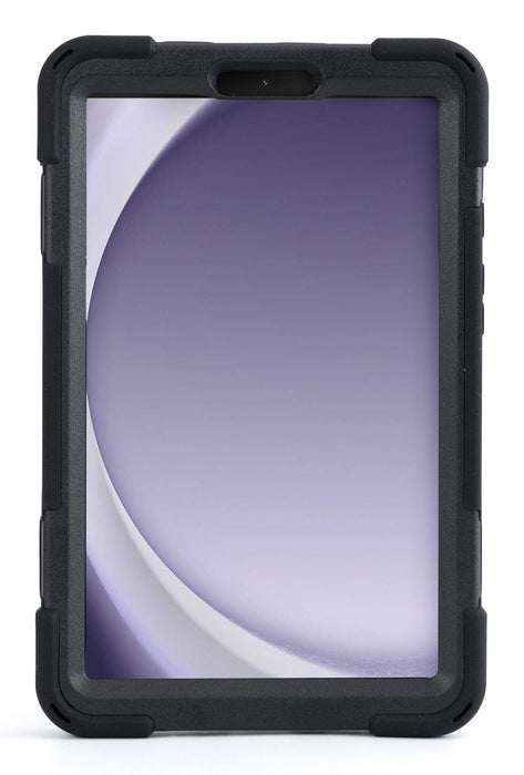 Rugged Case Black