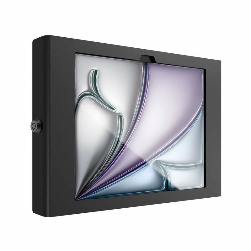 Secured Enclosure Wall Mount