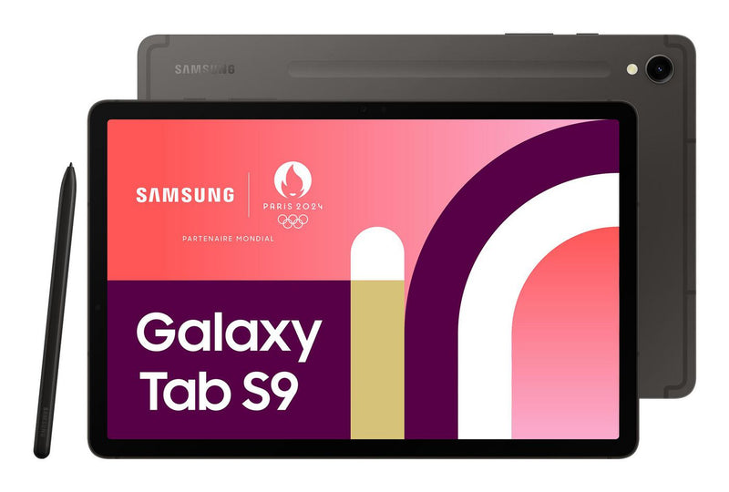 27.9 Cm (11") Qualcomm