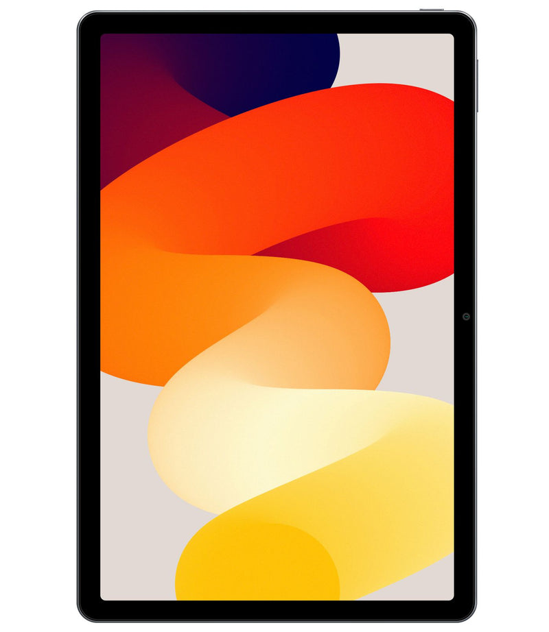 (11") Qualcomm Snapdragon 4