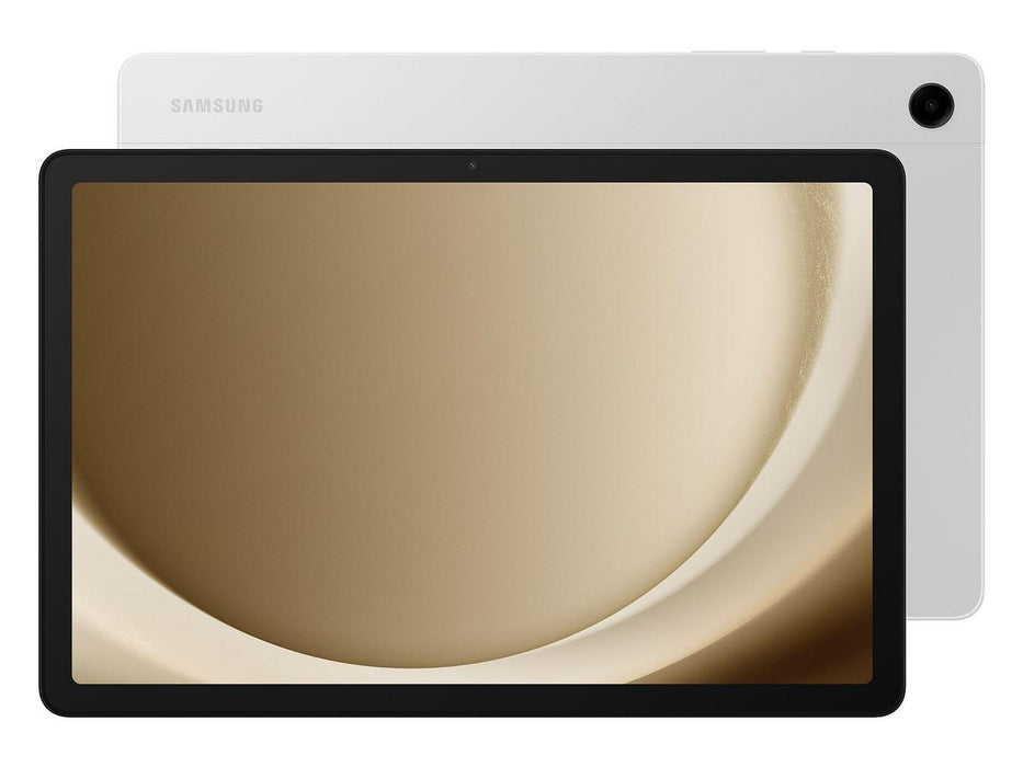 (11") 4 Gb Wi-Fi 5 (802.11Ac)