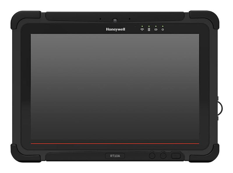 RT10A 10IN WLAN 8/128GB 6703SR