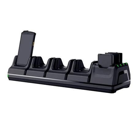 cradle+PSU(EU)
