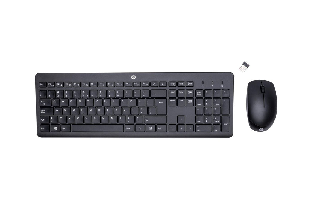 230, Full-size (100%), RF