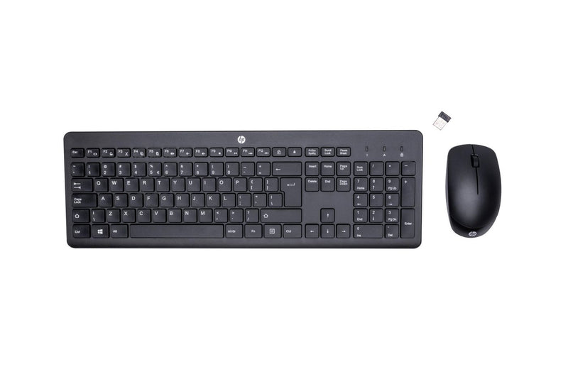 230, Full-size (100%), RF