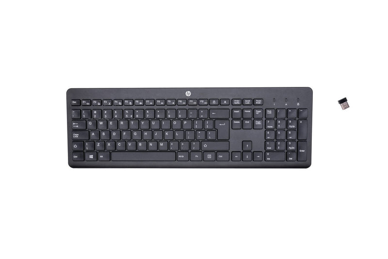 230, Full-size (100%), RF