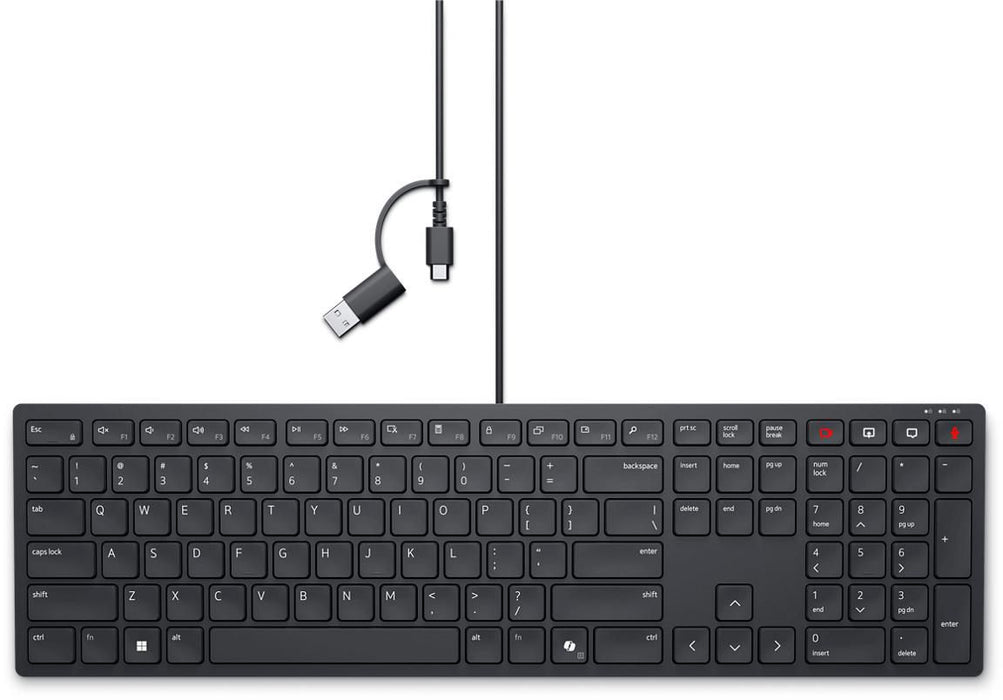 - kb525c - us International