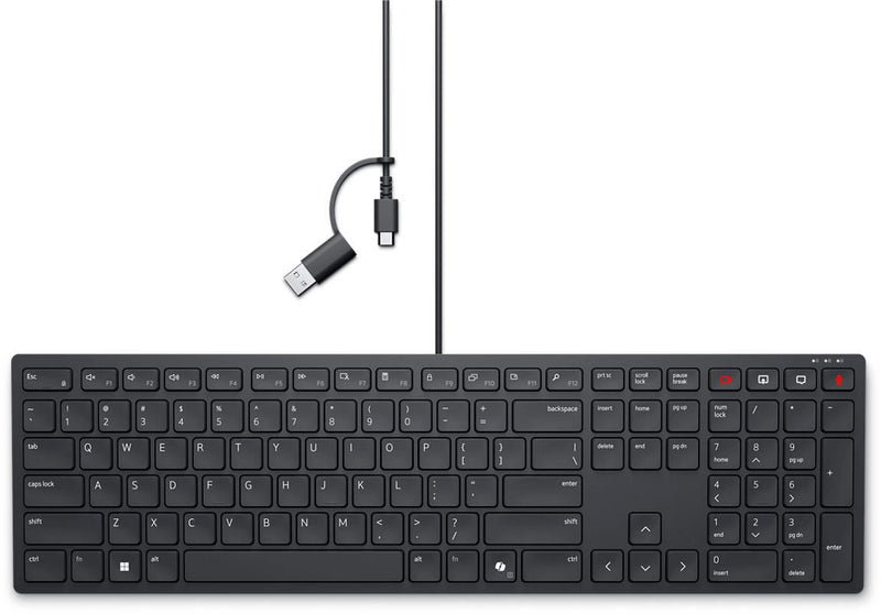 - kb525c - us International
