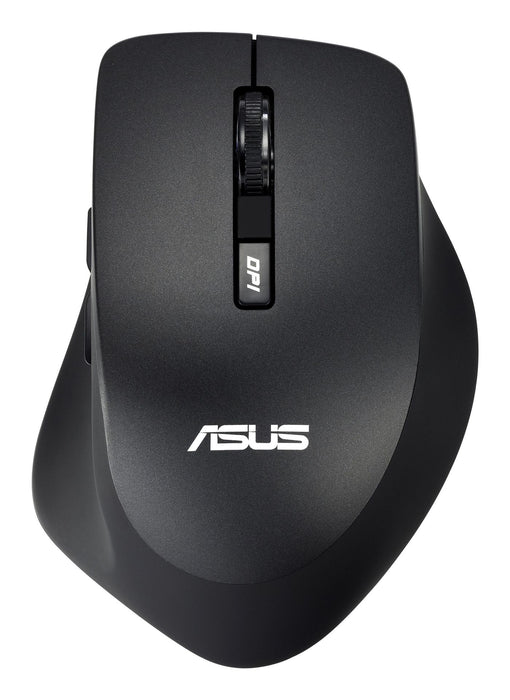 OPTICAL MOUSE