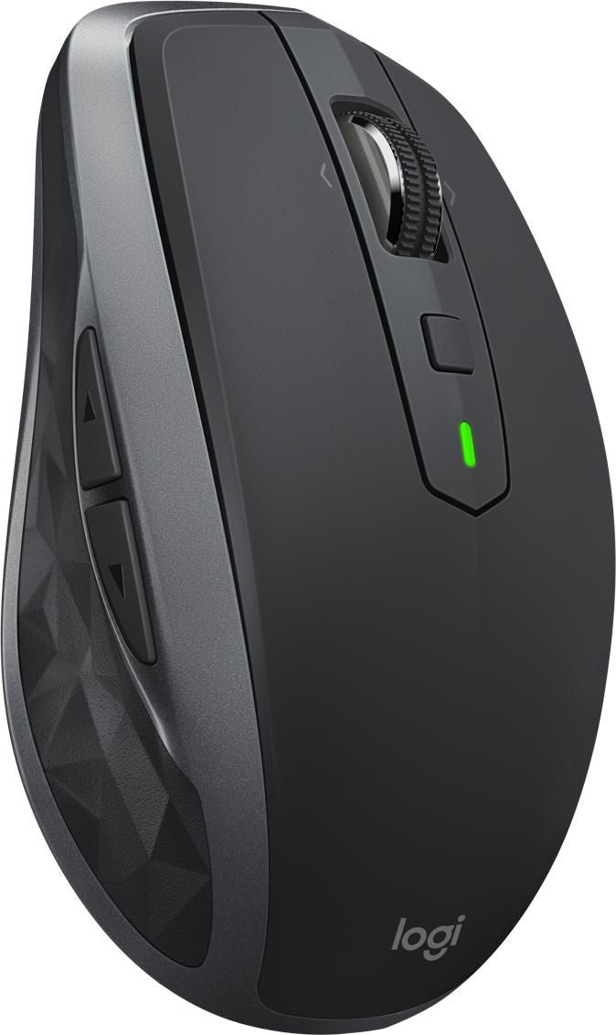 GRAPHITE - Bluetooth only (no