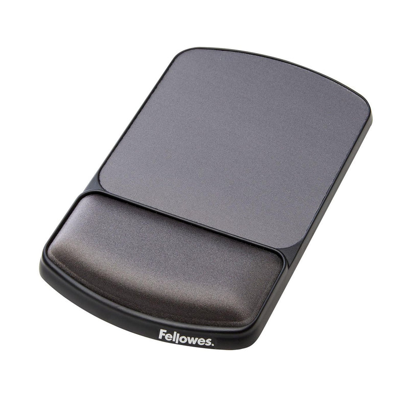 Wrist Support Premium Gel