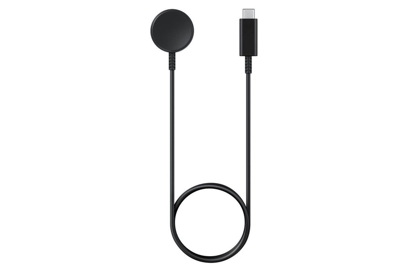 Wireless Charger Black