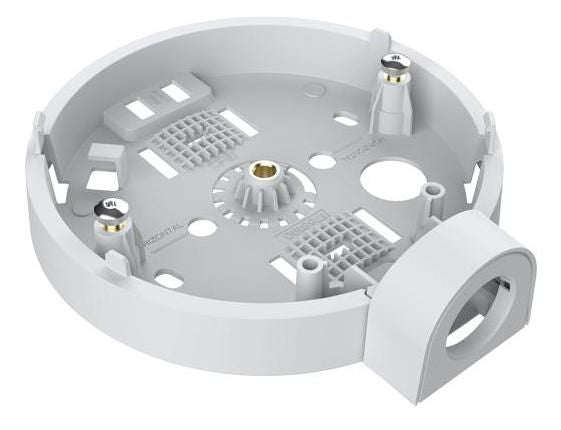 01244-001, Mount, Outdoor,
