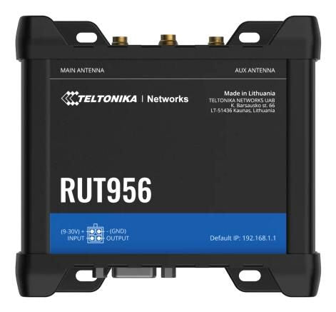 standard version UK PSU