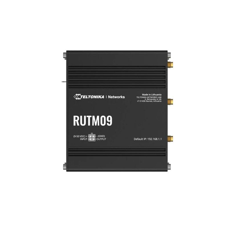 ROUTER