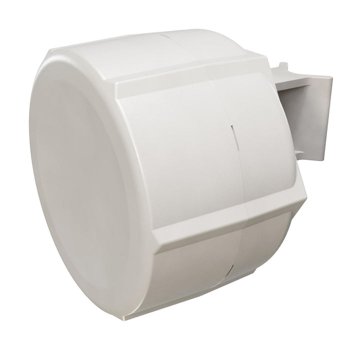 degrees LTE directional