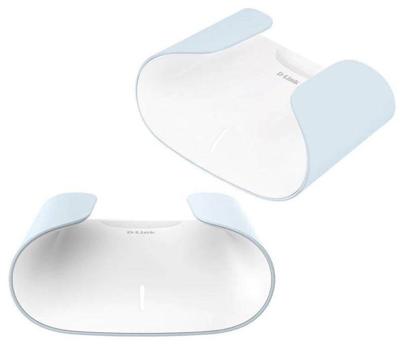 Smart Mesh Router - 2 Pack