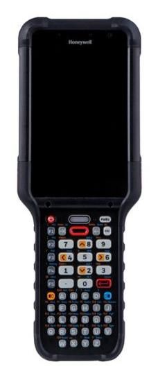 CK67:WIFI6E 4.3IN 30-KEY LARGE