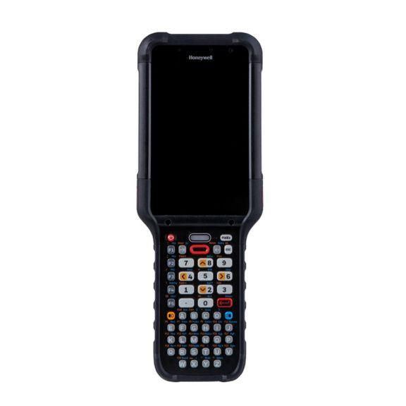 CK67:WIFI6E 4.3IN 30-KEY LARGE