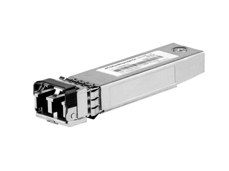 NW ION 10G LR SFP+ LC 10KM