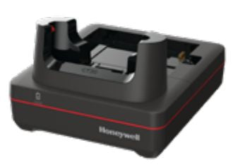 CT37 BOOTED E- BASE EU POWER