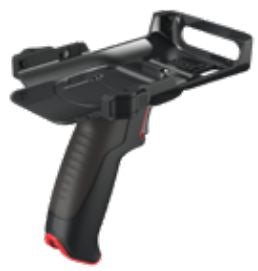 CT37 SCAN HANDLE BOOTED