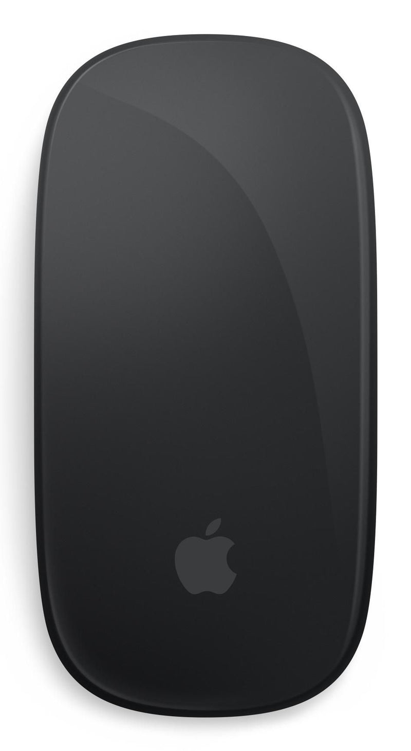 Ambidextrous Bluetooth